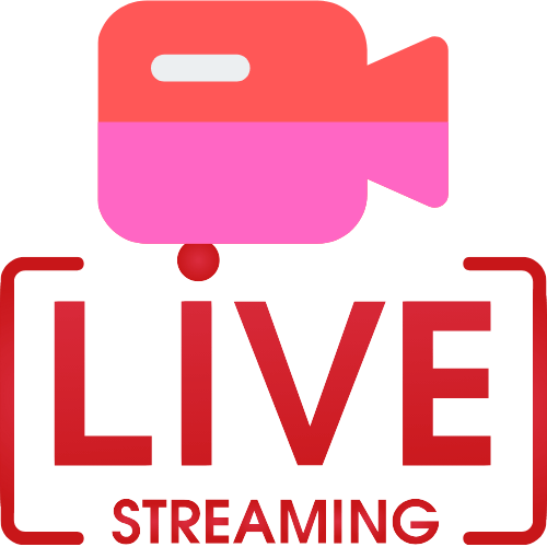 Free Eroticvideo